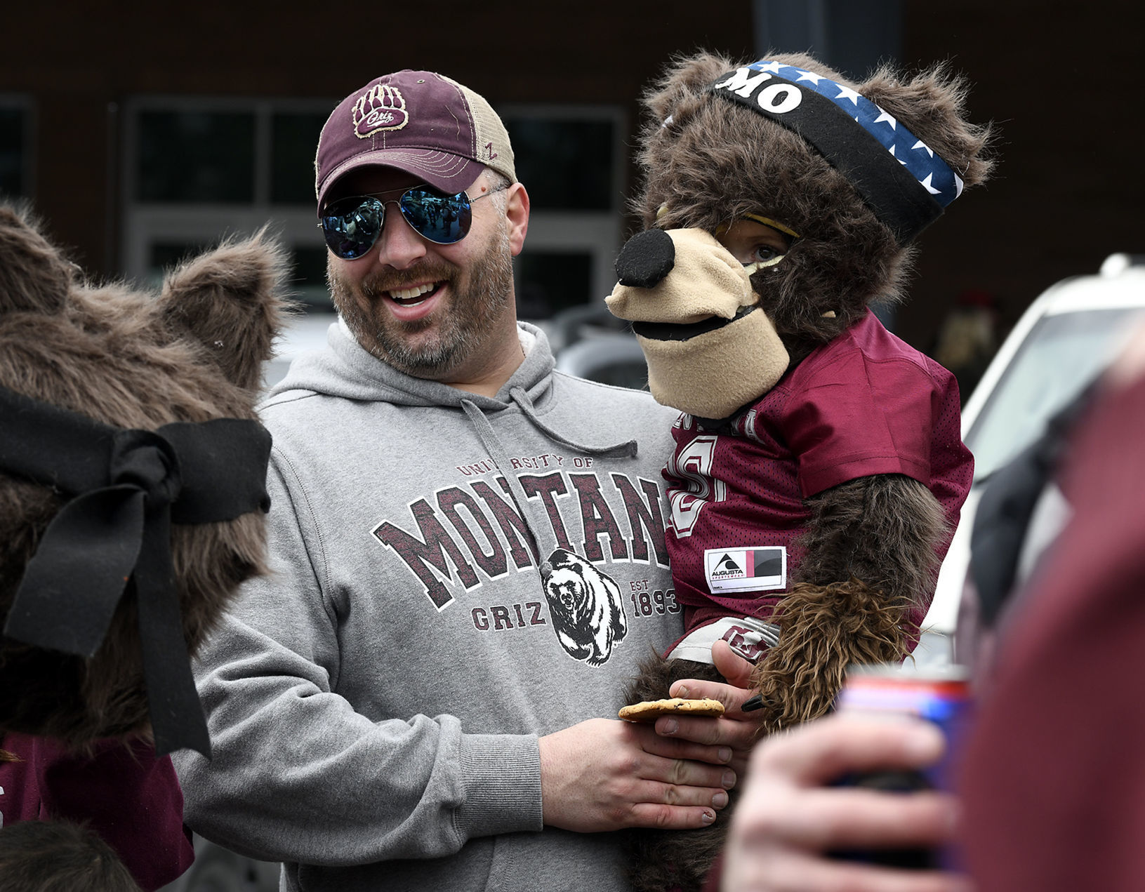 Montana vs Idaho Football 01.JPG